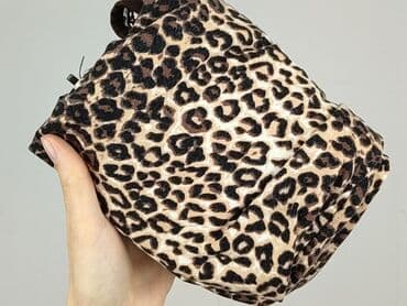 lidl koszule nocne: Dagi, Nightshirt, size S — 6