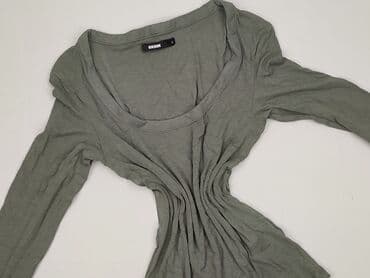 t shirty 4f allegro: Bik Bok, T-shirt damski, rozmiar S — 1