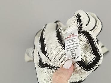 ac dc pepco: George, Светр жіночий, розмір S — 5