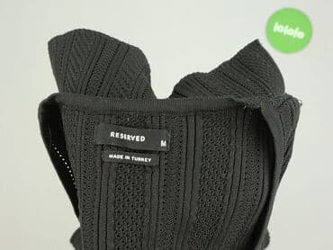 sweter sinsay: Reserved, Sweter damski, rozmiar M — 4