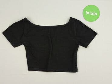 sinsay t shirty damskie: Sinsay, T-shirt damski, rozmiar S — 2