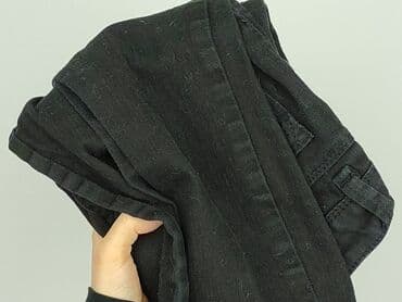 dżinsy obcisłe: Tally Weijl, Jeansy damskie, S — 6