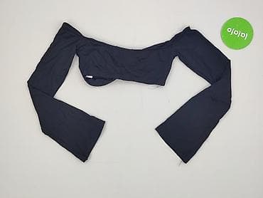 crop top primark: House, Top damski, rozmiar XS — 4