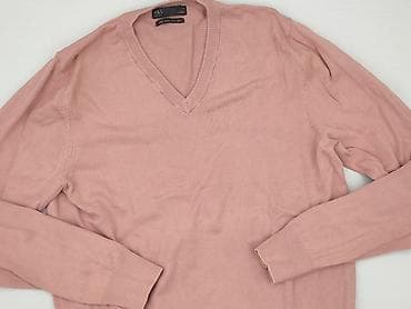 Marks & Spencer, Sweter dla mężczyzn, rozmiar M