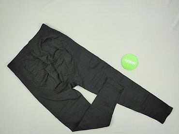 lululemon: Leggings, Legginsy Sportowe damskie, rozmiar L — 3