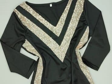 Women`s dress, size L (EU 40)