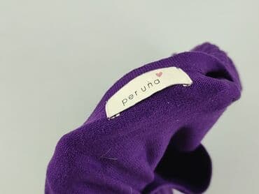 per una sukienka: Per Una, Sweter damski, rozmiar 2XL — 4