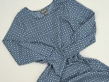 Greenpoint, Women`s dress, M