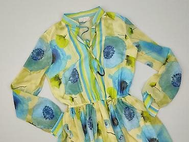 Sukienka damska, rozmiar M