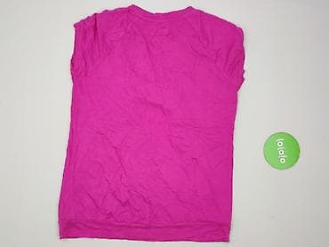 esmara xl: Esmara, Bluzka damska, rozmiar S — 3