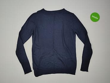 lupilu softshell: Esmara, Sweter damski, rozmiar XS — 3