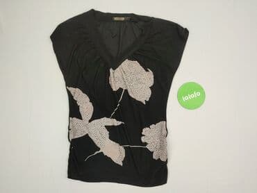 obcisła sukienka czerwona: The Limited, Women`s T-shirt, size M (EU 38) — 2