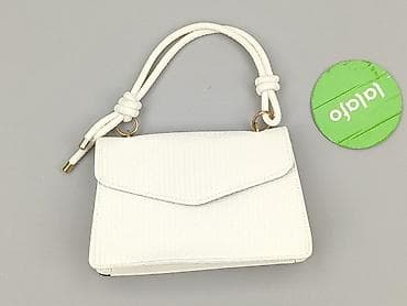 river island torebka: Torebka, stan - Bardzo dobry — 2