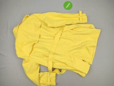 bytom kurtka zimowa: Trencz damski, rozmiar XL — 4