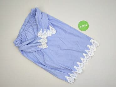 sukienki jasne: Sukienka damska, rozmiar S — 3