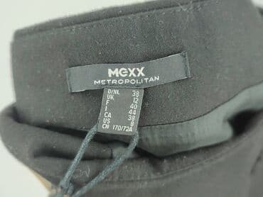 kapcie damskie mexx: Mexx, Spódnica damska, rozmiar M — 4