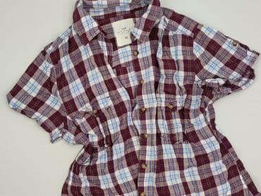 H&M L.O.G.G., Women`s shirt, size 2XL