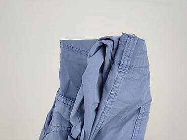 dzwony xl: TU Woman, Spodnie 3/4 damskie, rozmiar 2XL — 7