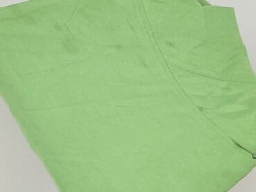 fb sister kurtka bomberka: Weekday, Kurtka bomberka damska, rozmiar XS — 6