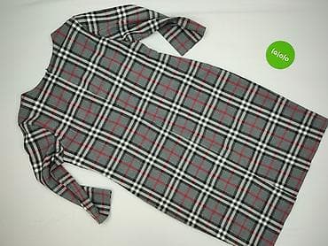 bogner sukienki: Sukienka damska, rozmiar 4XL — 3