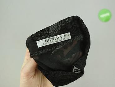 marynarka c: Bluzka damska, rozmiar XL — 4