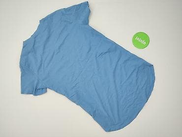 bluzy appendage: H&M, T-shirt damski, rozmiar S — 3