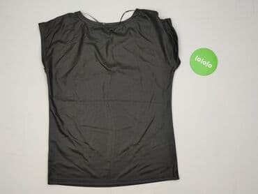 доброго вечора ми з україни t shirty: Pepco, Футболка жіноча, розмір S — 3