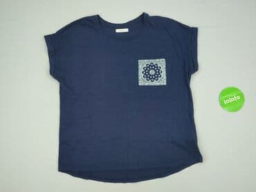 obcisłe koszulki: Reserved, T-shirt damski, rozmiar XL — 2