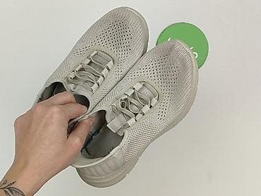 miha bodytec: Кросівки жіночі, розмір 37 — 5