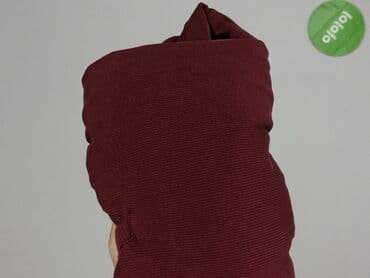 guess sukienki wyprzedaż: Guess, Bluzka damska, rozmiar S — 6