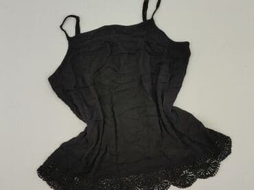 kipsta koszulka termoaktywna: FatFace, Bluzka damska, 2XL — 1