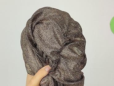 massimo dutti pl: Zara, Sukienka damska, rozmiar S — 6