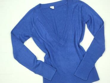 New Look, Sweter damski, rozmiar M