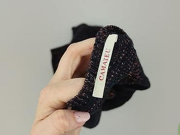 sweter benetton: Camaïeu, Sweter damski, rozmiar 2XL — 4