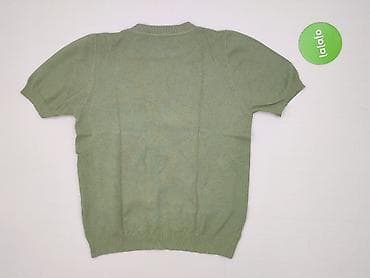 j crew: Sweter damski, rozmiar M — 3