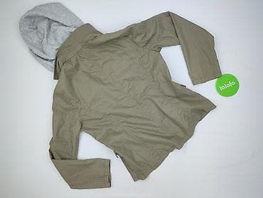 opus clothes: S.Oliver, Parka damska, rozmiar XL — 3