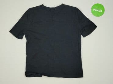 t shirt oversize zara: Zara, Women`s T-shirt, size S — 3