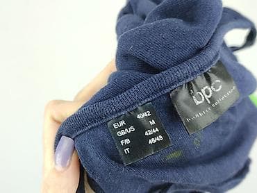 pepco kurtka softshell: Bpc bonprix collection, Top damski, rozmiar M — 4