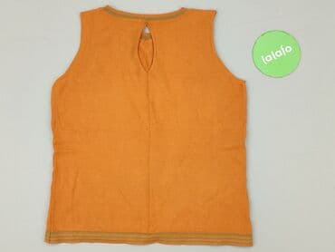 massimo dutti sweter w paski: Caroline Biss, Sweter damski, rozmiar M — 3