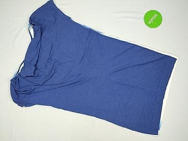 solar sukienka: Solar, Sukienka damska, rozmiar S — 3