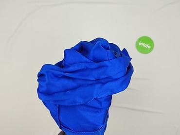 koszula royal class cena: Zara, Sukienka damska, rozmiar S — 6