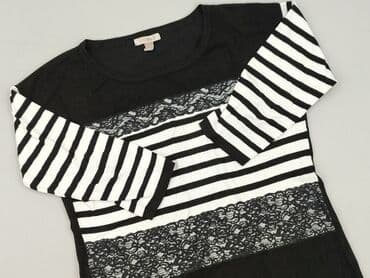 Жіноча блуза, розмір M