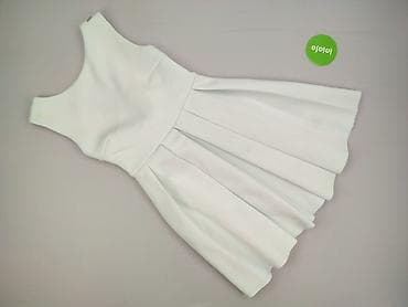 moodo spodnice: Mohito, Sukienka damska, rozmiar L — 2