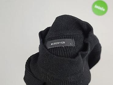 bluzki koszykarska: Top damski, rozmiar L — 5