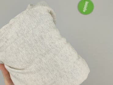 sweter hollister: Hollister, Kardigan damski, rozmiar M — 6