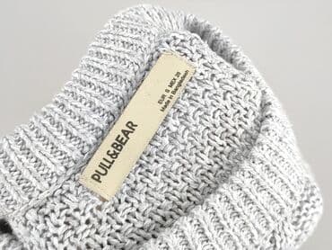 spódniczka i sweterek: PULL&BEAR, Sweter damski, S — 4