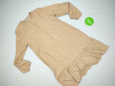 sukienki maxi: New Collection, Sukienka damska, rozmiar One size — 8