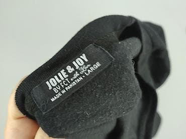 kurtka tu: Joie, Bluza damska
, rozmiar L — 4