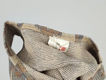 cropp rozmiary: Bluzka damska, rozmiar S — 4