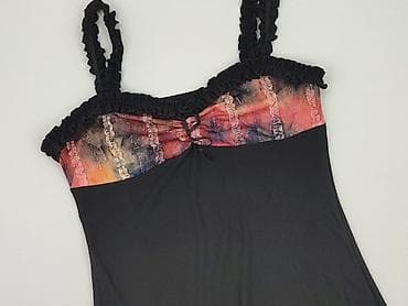 primark piżama: Koszula nocna damska, rozmiar S — 1